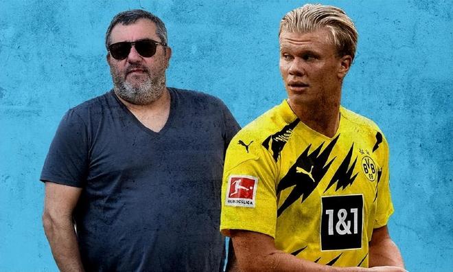 是否会被滥 是否会被滥