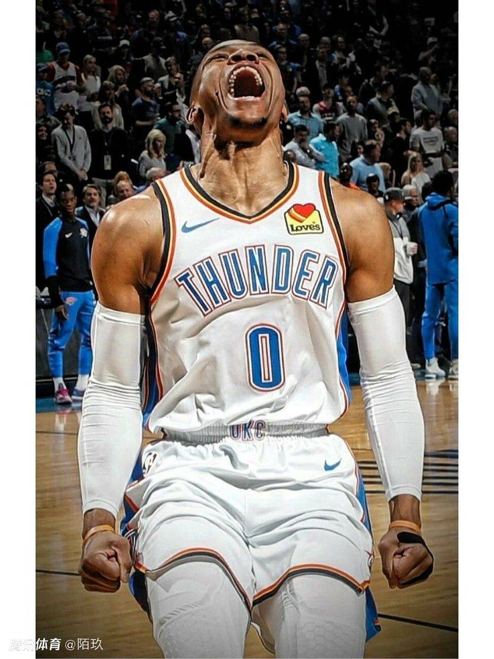 接力为准则 接力为准则