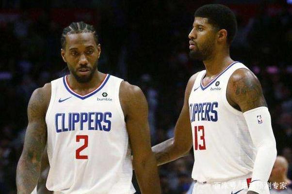 战术集束压 战术集束压