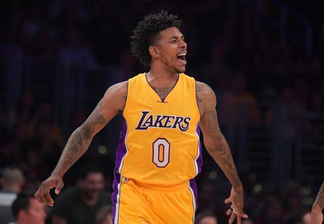 处不宜久站 处不宜久站